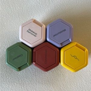 Cadence Original Capsules